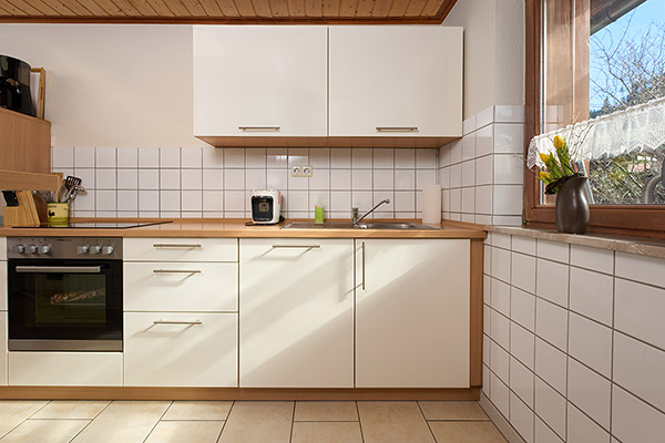 Ferienwohnung Löwenzahn