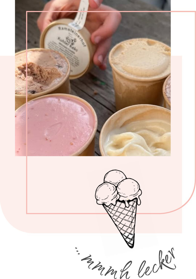 Eis